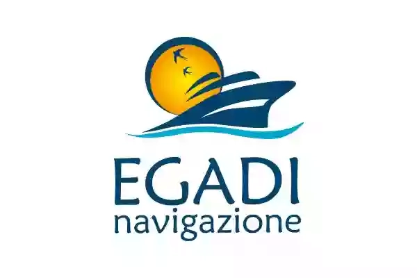 Egadi Navigazione - Escursioni in barca San Vito