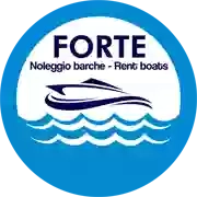 FORTE rent boats - noleggio barche Sicilia