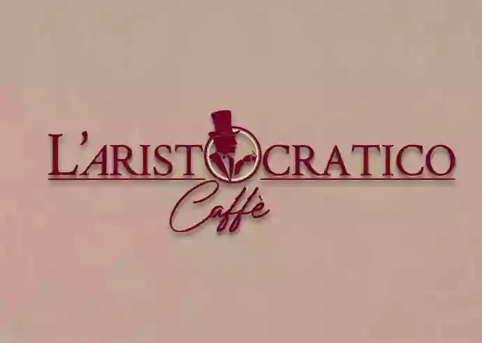 Caffè L'aristocratico