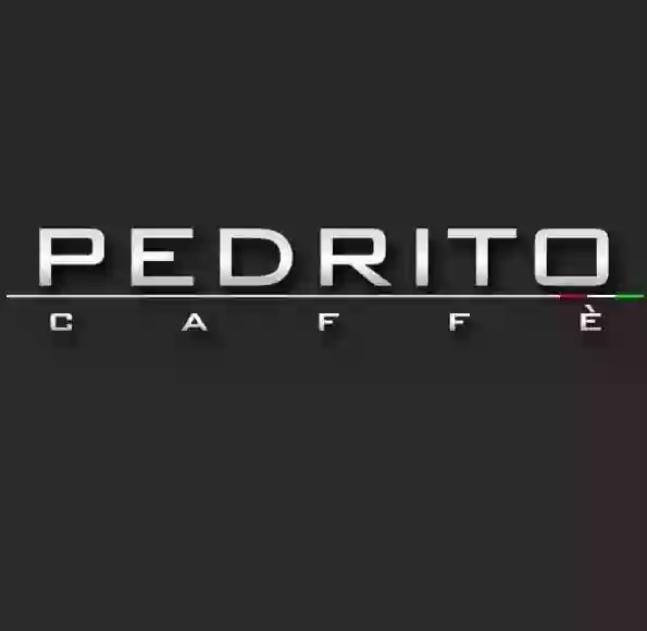 Caffè Pedrito