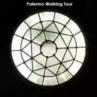 Walking Tour Palermo
