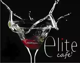 elite cafè