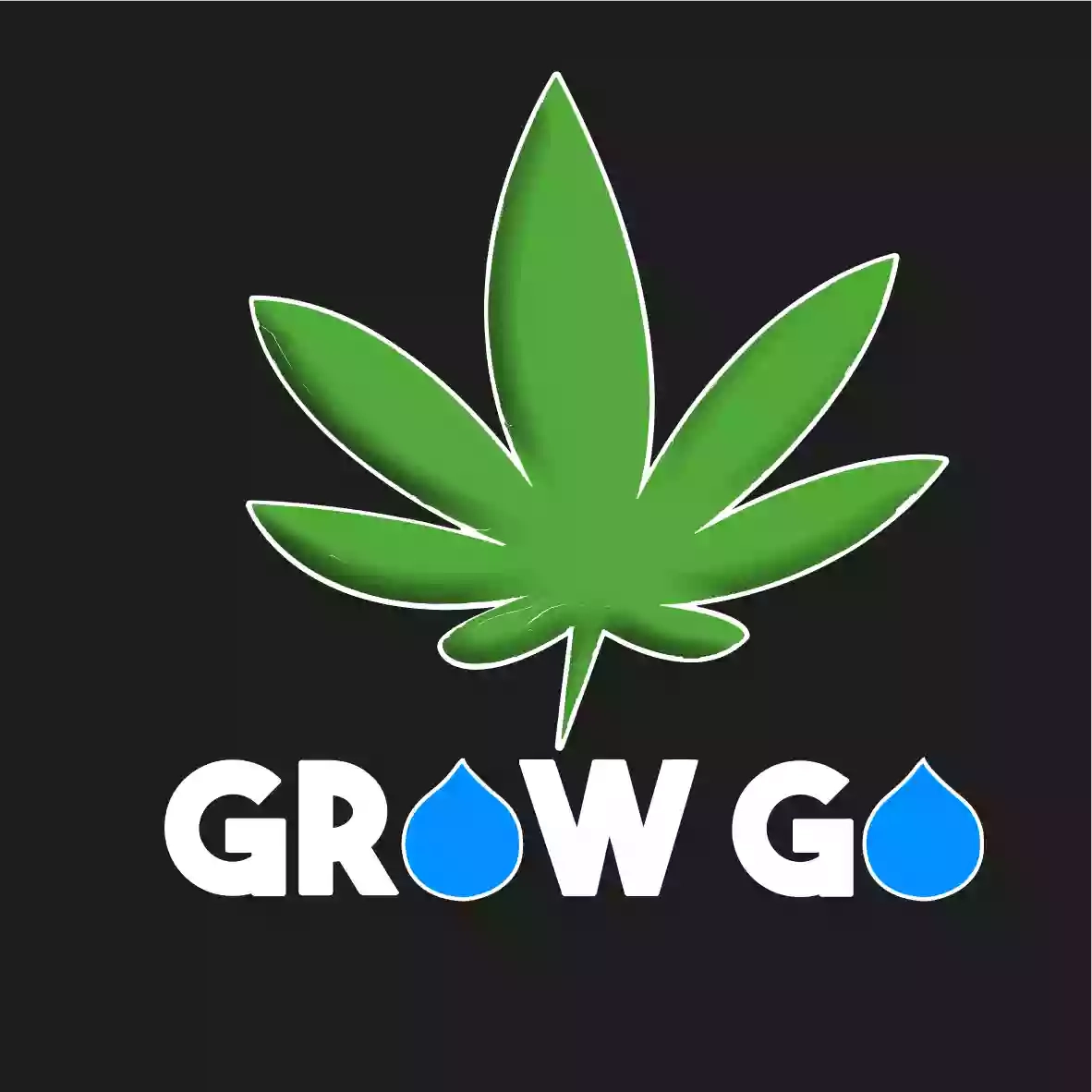Grow Go (Canapaio - Semi - Grow shop - Accessori) Canapa Palermo - Grow shop Palermo