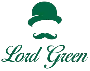 Lord Green