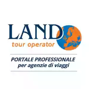 Land Tour