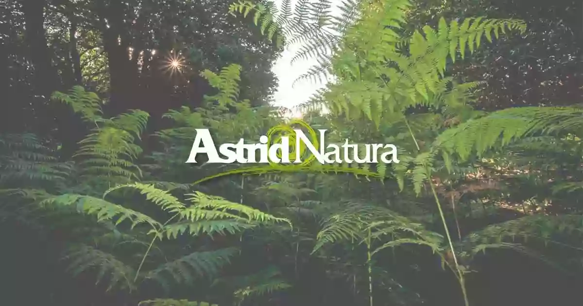 Astrid Servizi per la Natura e l'Ambiente Srl