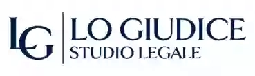 Studio Legale Lo Giudice - Avv. Giuseppe Alessandro Lo Giudice