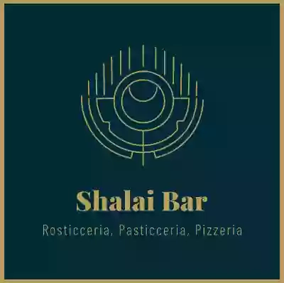 Bar Shalai