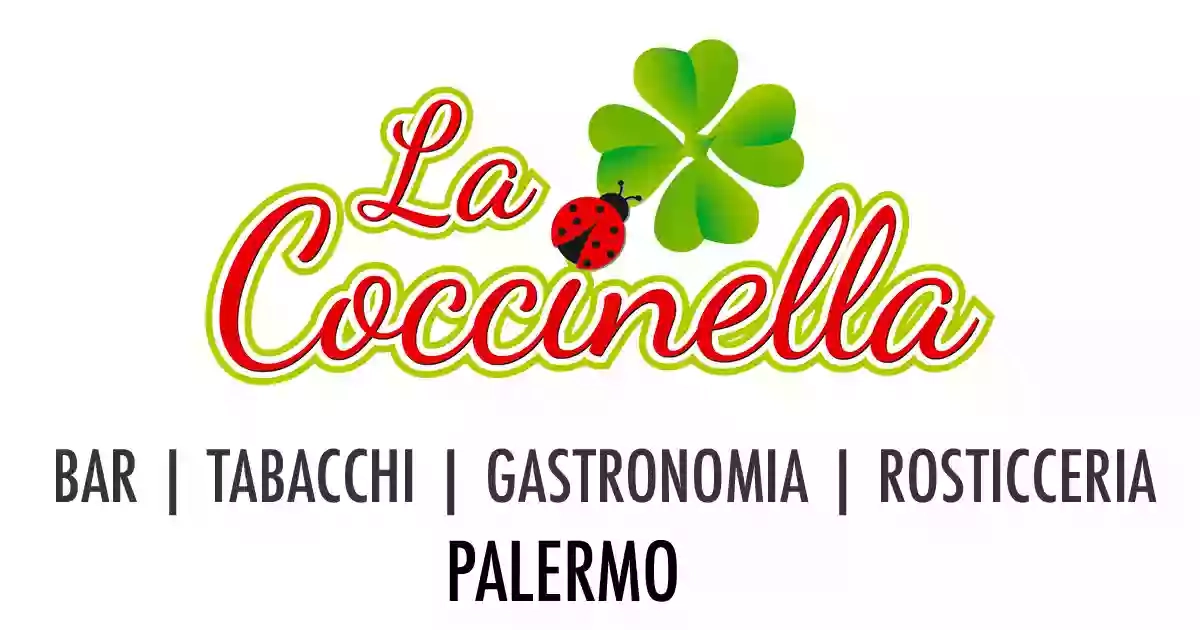 Bar La Coccinella