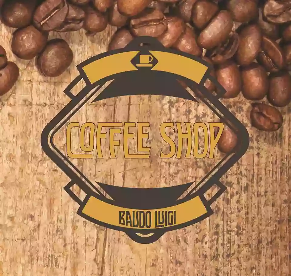 COFFEE SHOP BAUDO SOCIETÀ COOPERATIVA