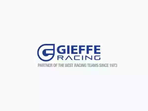 Gieffe Racing