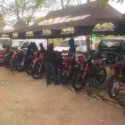 mxmotorsport shop