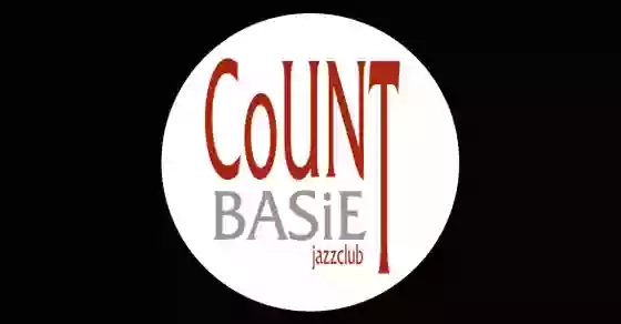 Count Basie Jazz Club