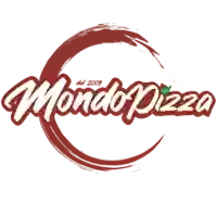 Mondo Pizza