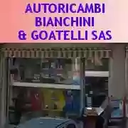 Bianchini E Goatelli Snc