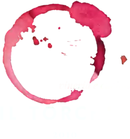 Il Torchio • Vineria e Cucina