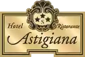 Hotel Astigiana