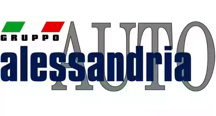 Alessandria Auto S.r.l.