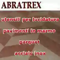 Abratrex Genova