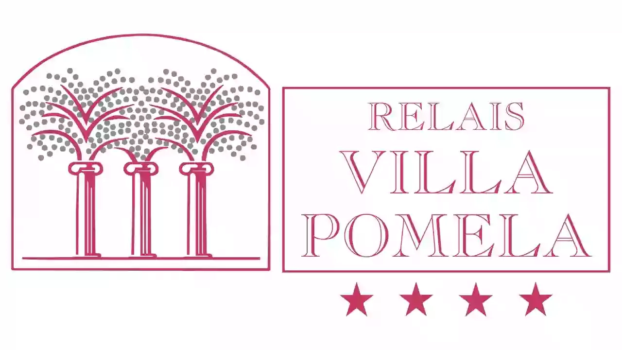 Relais Villa Pomela