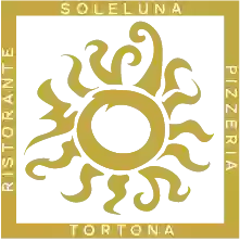 Ristorante Pizzeria Soleluna Tortona