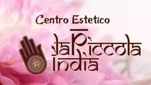 Centro estetico La Piccola India