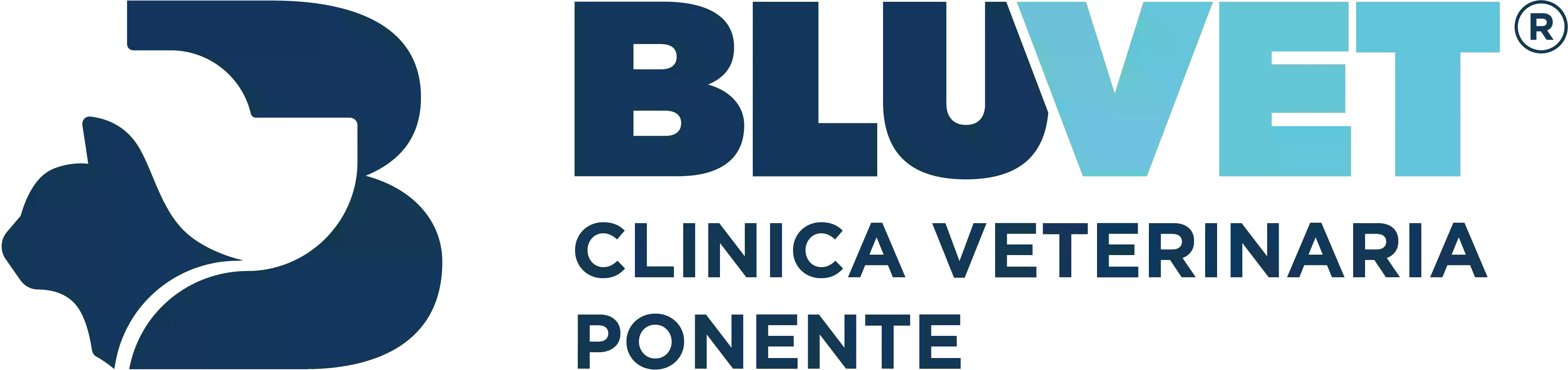 Clinica Veterinaria Ponente