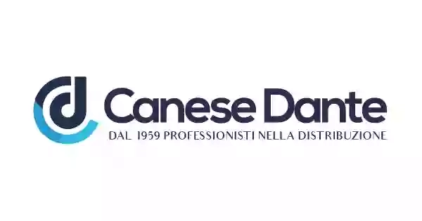 CANESE Dante SRL (negozio)