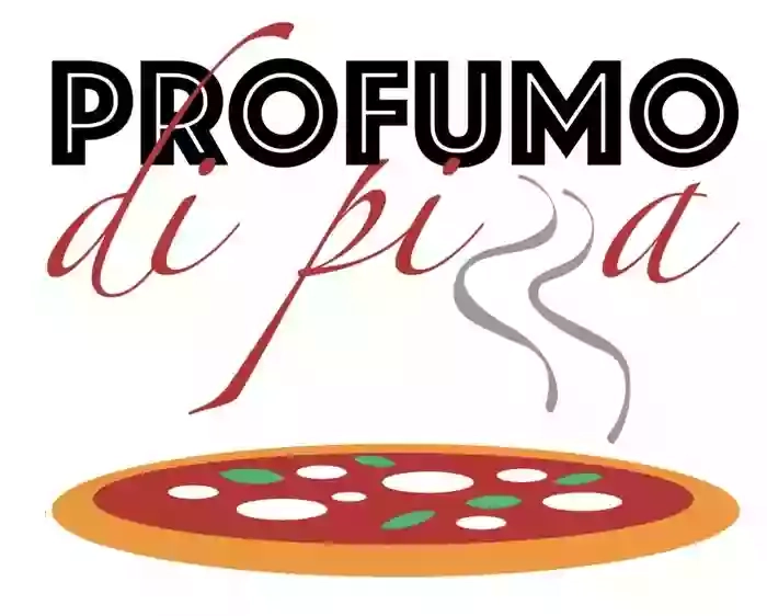 Profumo di Pizza