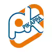 Pikappa Srl