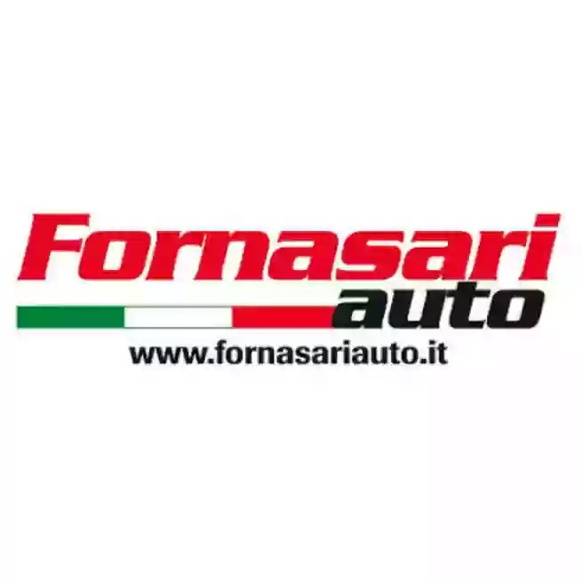 Fornasari Auto Srl - Rivenditore autorizzato Renault - Dacia