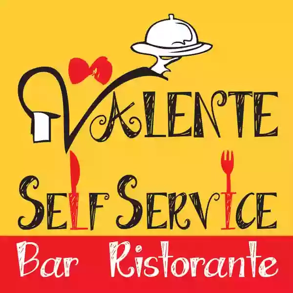 Self Service Valente