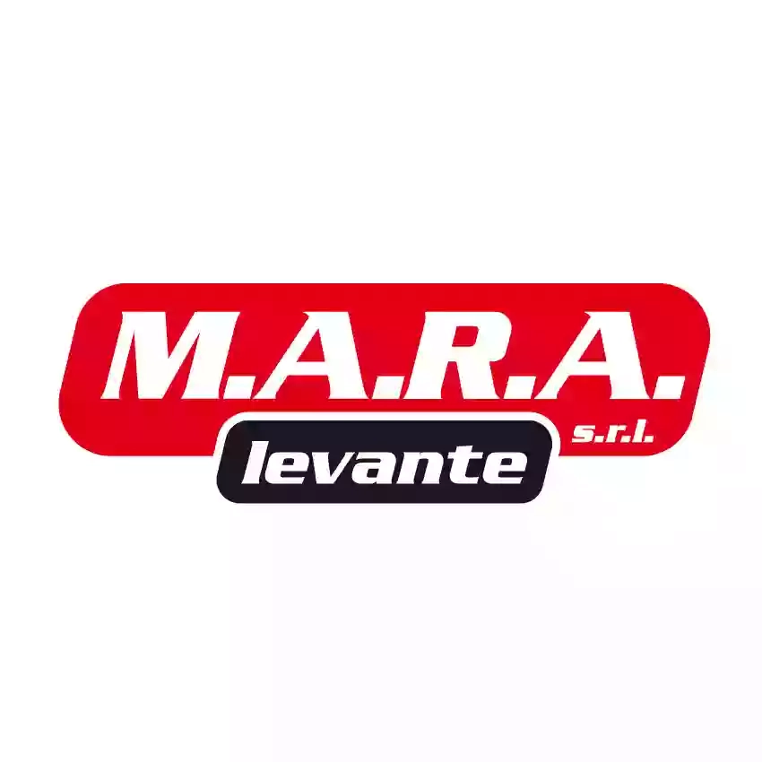 Mara Levante S.r.l.