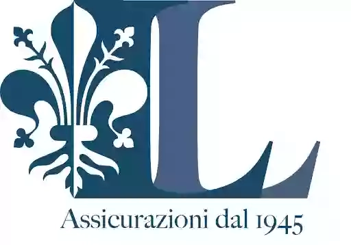 Ag. UnipolSai - Franco e Andrea Lucaccioni s.a.s.