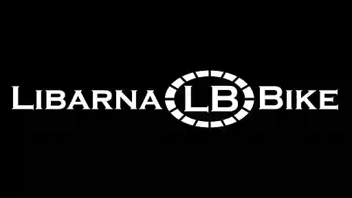 Libarna Bike