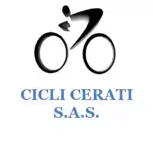 Cicli Cerati S.a.s.