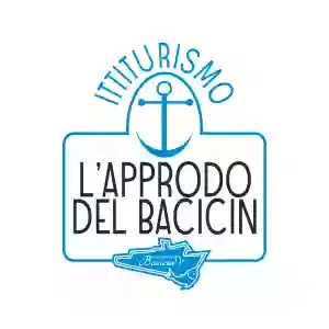 L'Approdo del Bacicin