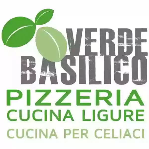 Verde Basilico