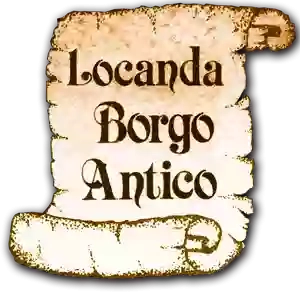 Locanda Borgo Antico di Bozzo A. & Cremonesi F. S.n.c.