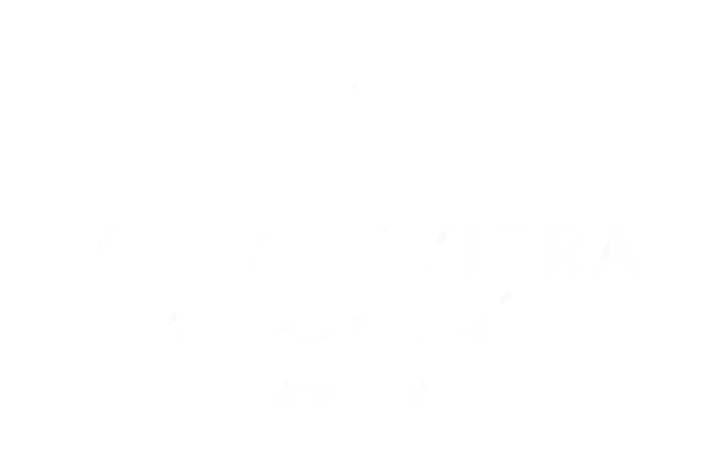 Aria, Ristorante a Villa Riviera