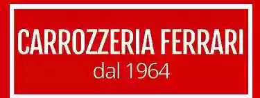 Carrozzeria Ferrari di Ferrari Daniele
