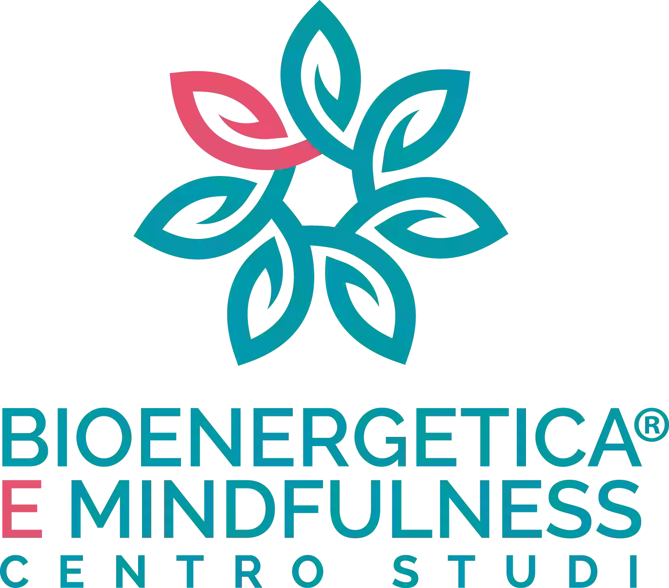 Bioenergetica e Mindfulness. Centro Studi di Nicoletta Cinotti