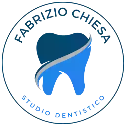 Studio Dentistico Dr. Fabrizio Chiesa