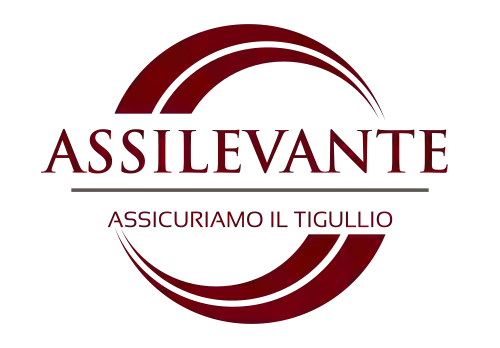 Itas Assicurazioni Assilevante srl