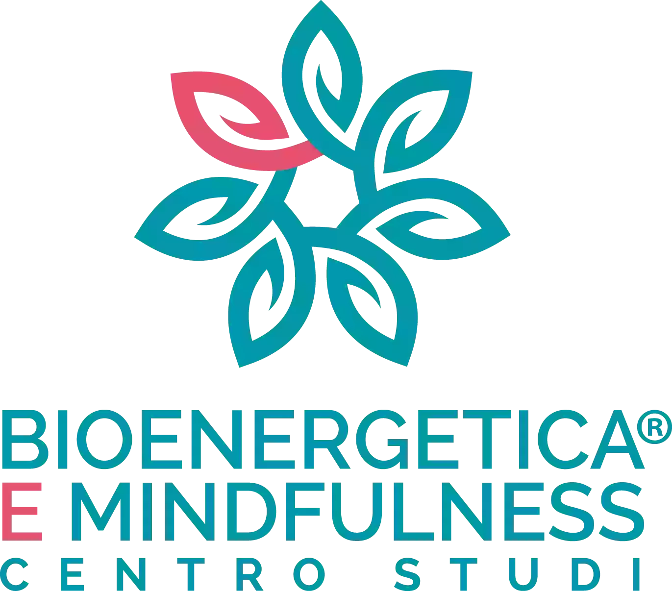 Bioenergetica e Mindfulness - Centro Studi di Nicoletta Cinotti