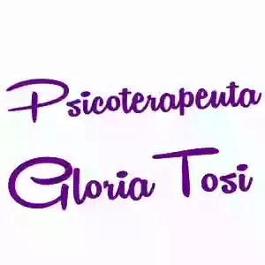 Dott.ssa Gloria Tosi