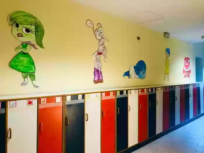 Istituto Educativo per l'Infanzia Mira