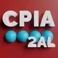 CPIA2