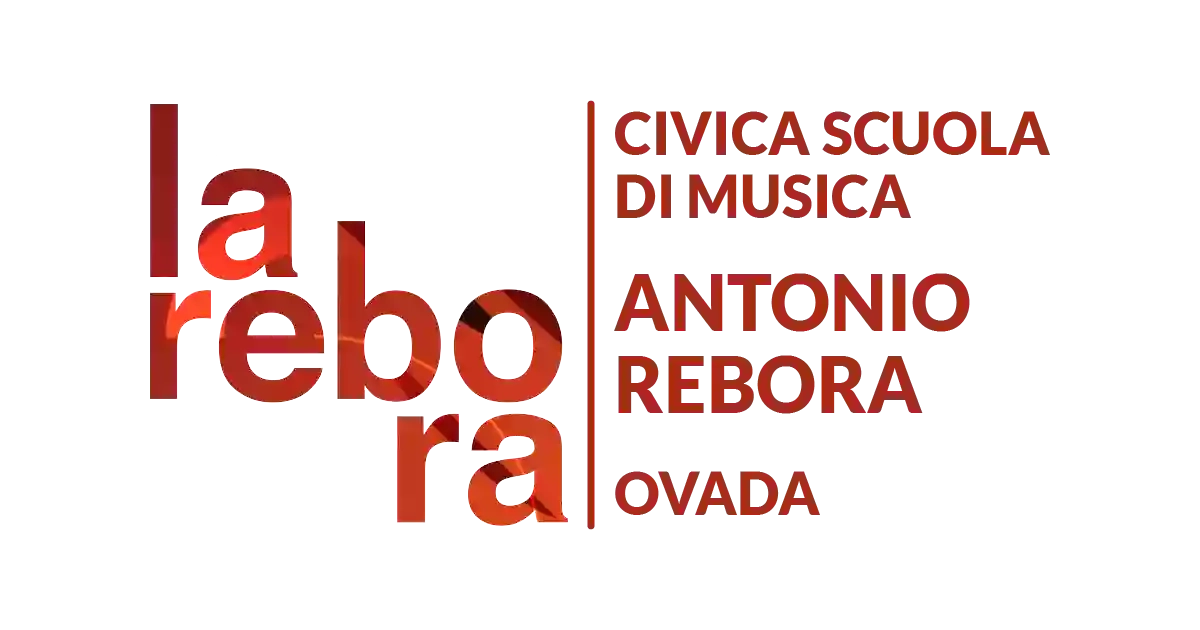 Scuola di Musica Rebora