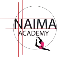Naima Academy